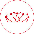 鋼結(jié)構(gòu)工程專業(yè)承包貳級
